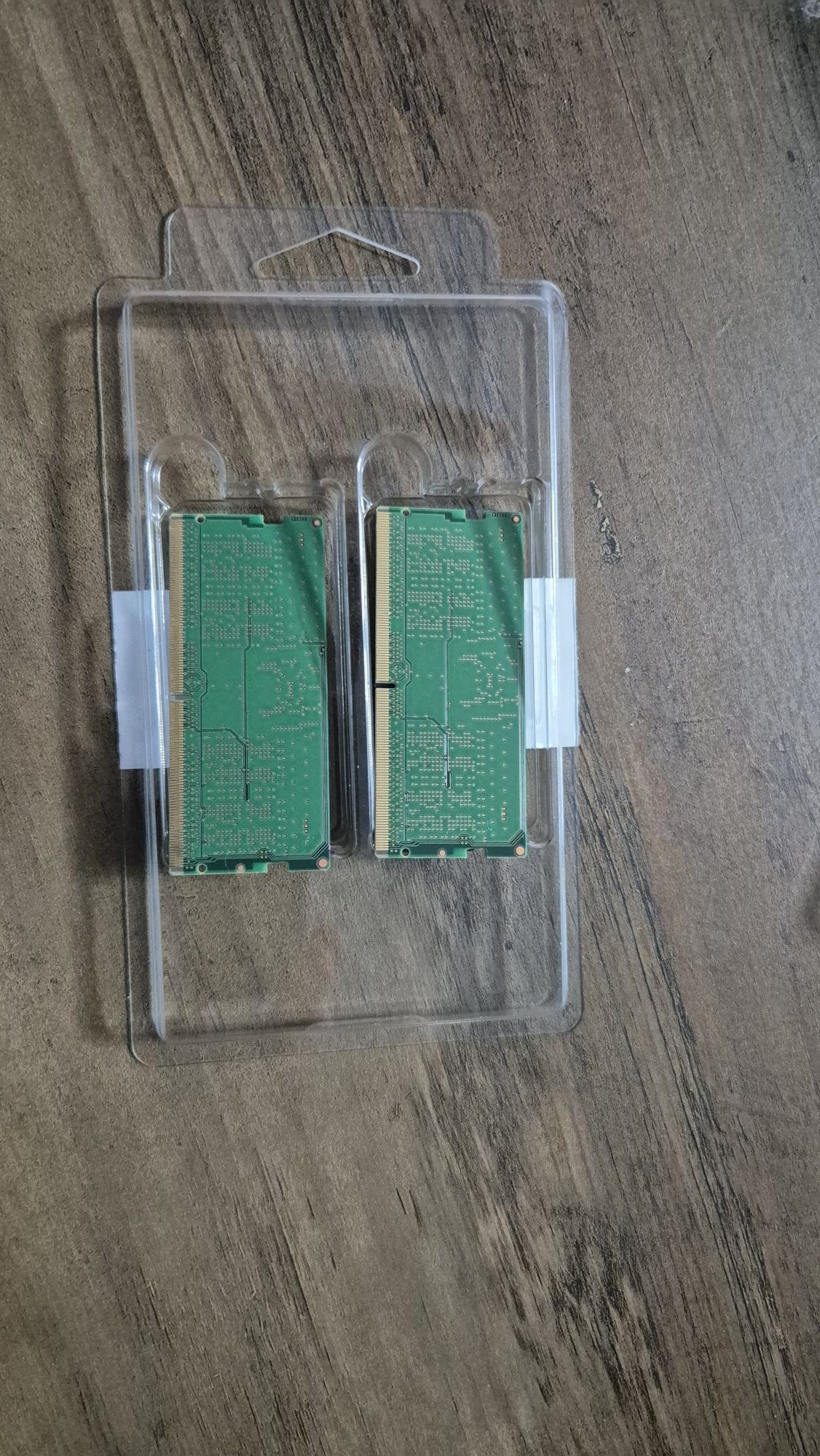 16GB DDR5 4800mhz laptop Ram