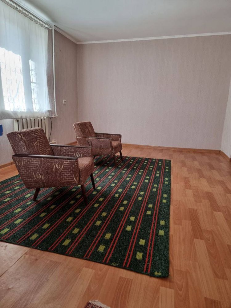 Продается квартира, массив Накошлык, 1/1/4