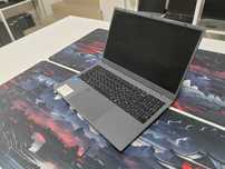 Ноутбук Celeron N5095/ 16гб/ ССД 512