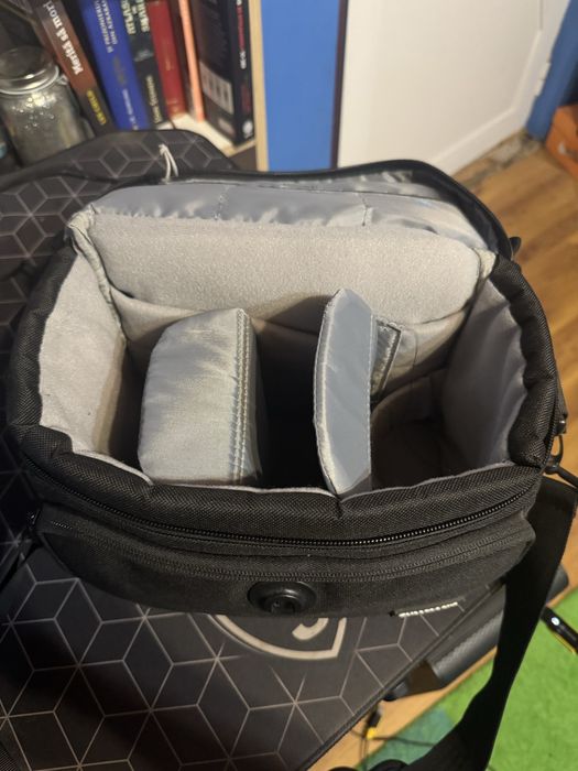 Cannon eos 250d ca si nou