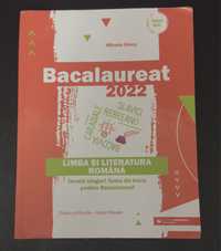 BAC carte romana