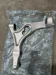 Brat nou fata stanga Vw Touareg 7L 2003-2010