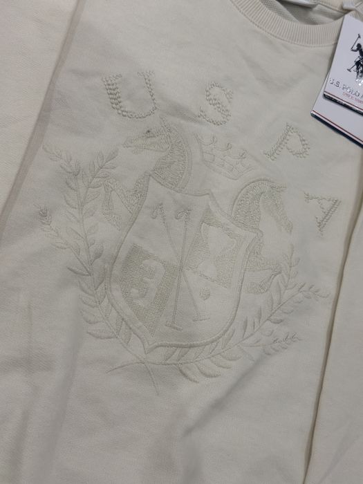 Polo Assn arginal skidkada