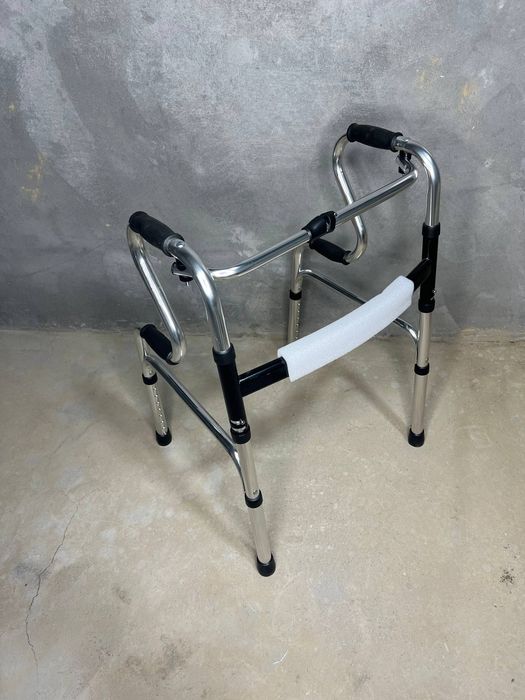 Ходунки ! Ходунок ! Hodunok! Ходунки для пожилых! Ходунки для взрослых