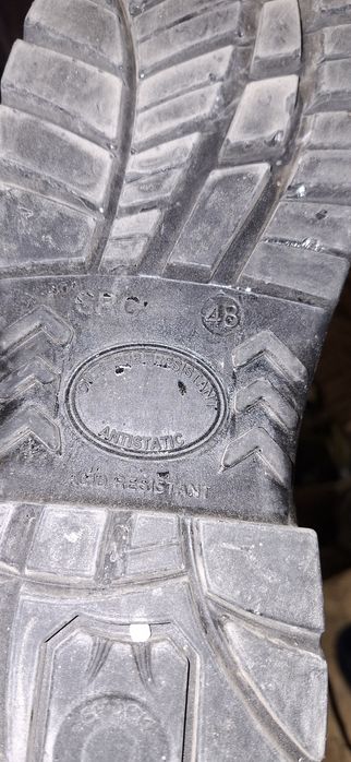 Кубинки 48 номер