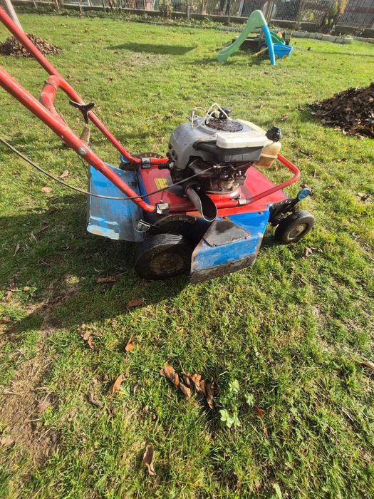 Masina tuns iarba piese schimb