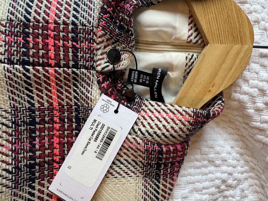 Rochita Karen Millen