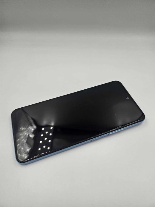 Hope Amanet P5-Redmi Note 12S, Blue, 256GB/8GB, Liber retea