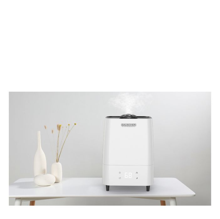 Продам увлажнитель воздуха