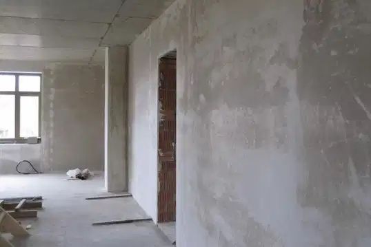 Styashka, Evro remont, Shkaturka qilamiz ishimizga 100% garantiya