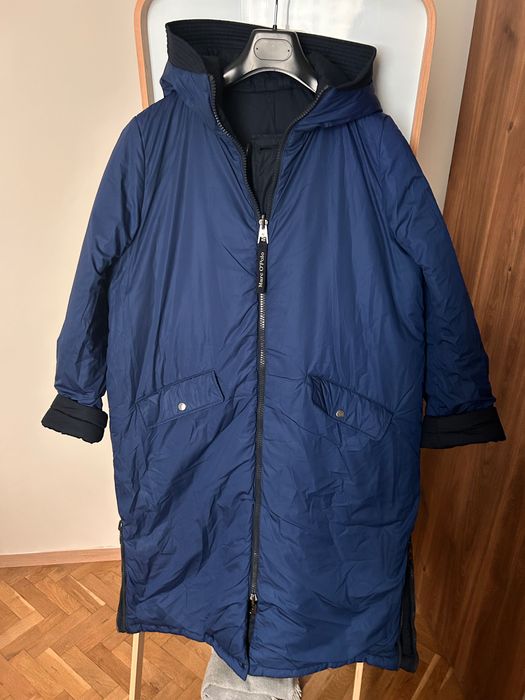 Яке зимно Marc’o Polo