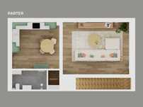 Oferta 149000 euro!Duplex S+P+M ,toate utilitatile,Cf,gata de mutare!