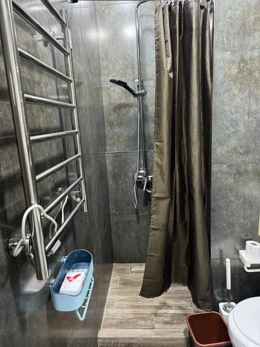 Метро Ипак йули аренда квартира