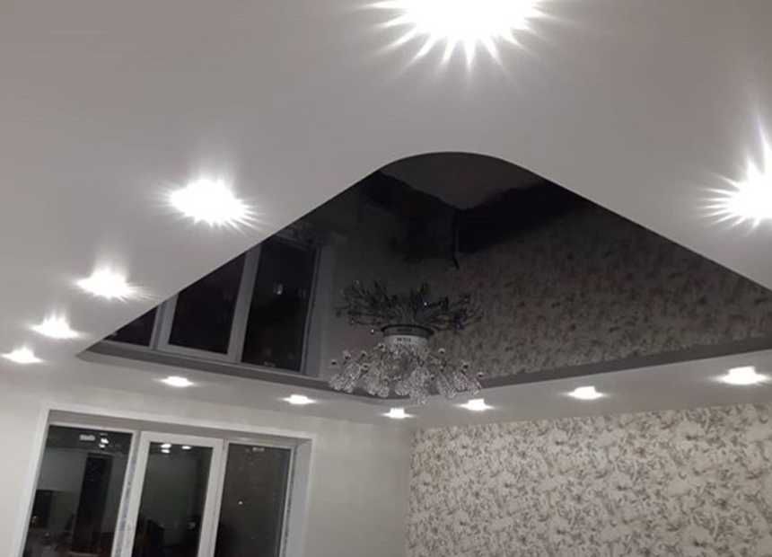 Tavane 3d tavane extensibile