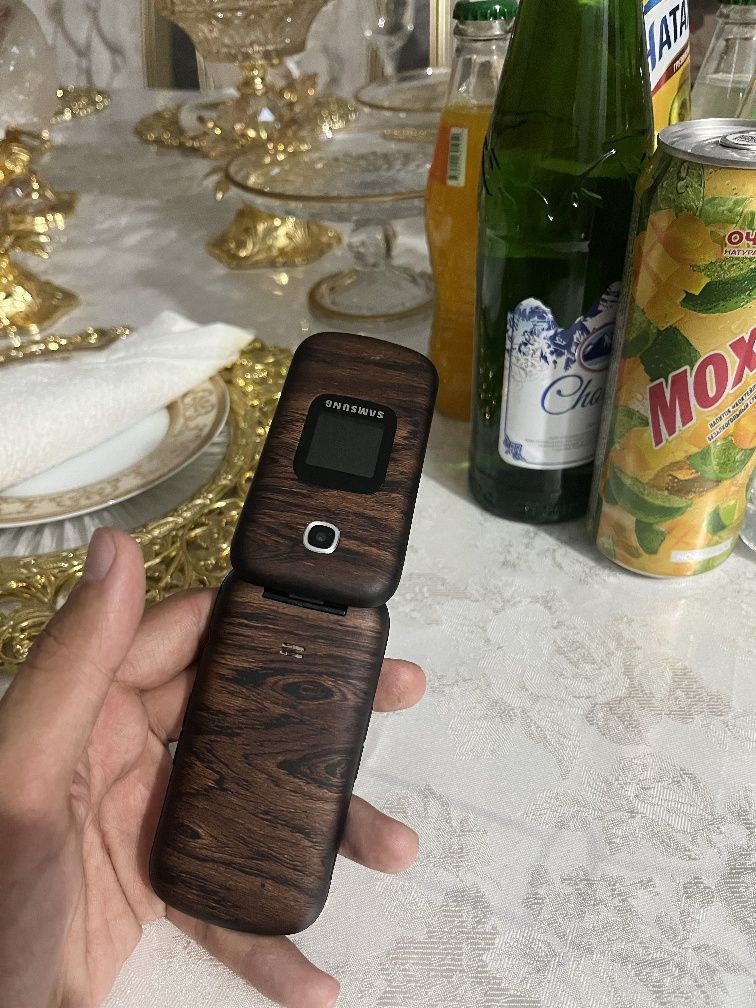 Samsung gusto 3 verizon