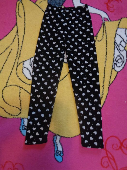 Vand colantei inblaniti 8