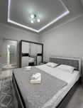 Аренда Евро квартира Юнусабад 4кв Шохсарой