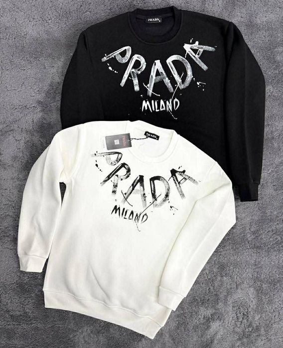 Treninguri și bluze