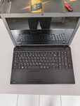 Лаптоп Toshiba Satellite C50 - A -14G