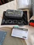 Robot de pornire Jump Starter Noco Genius GBX45 Boost Plus Lithium