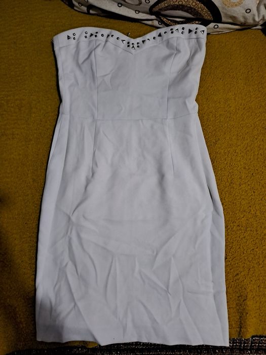 Rochie și rochițe elegante