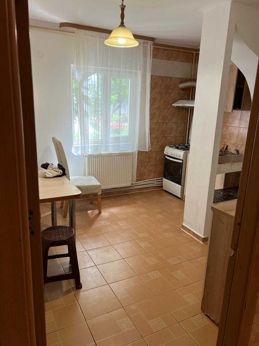 De vanzare apartament 2 camere
