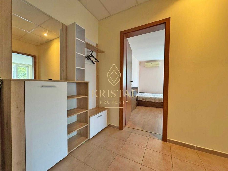 Продава се Двустаен апартамент в Свети Влас - 70 кв.м за 1272 €/кв.м - Снимка #5