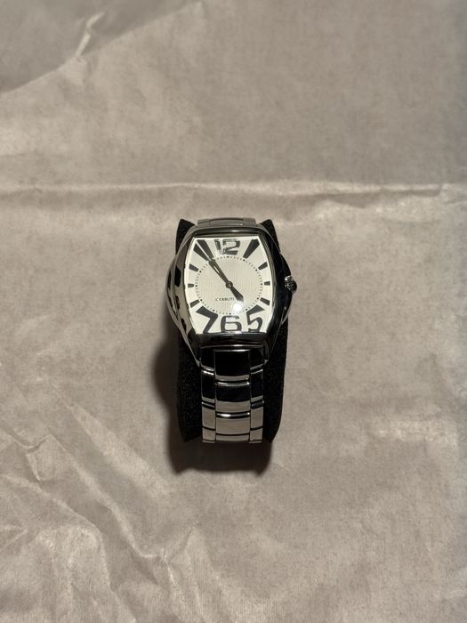 Cerruti часовник унисекс