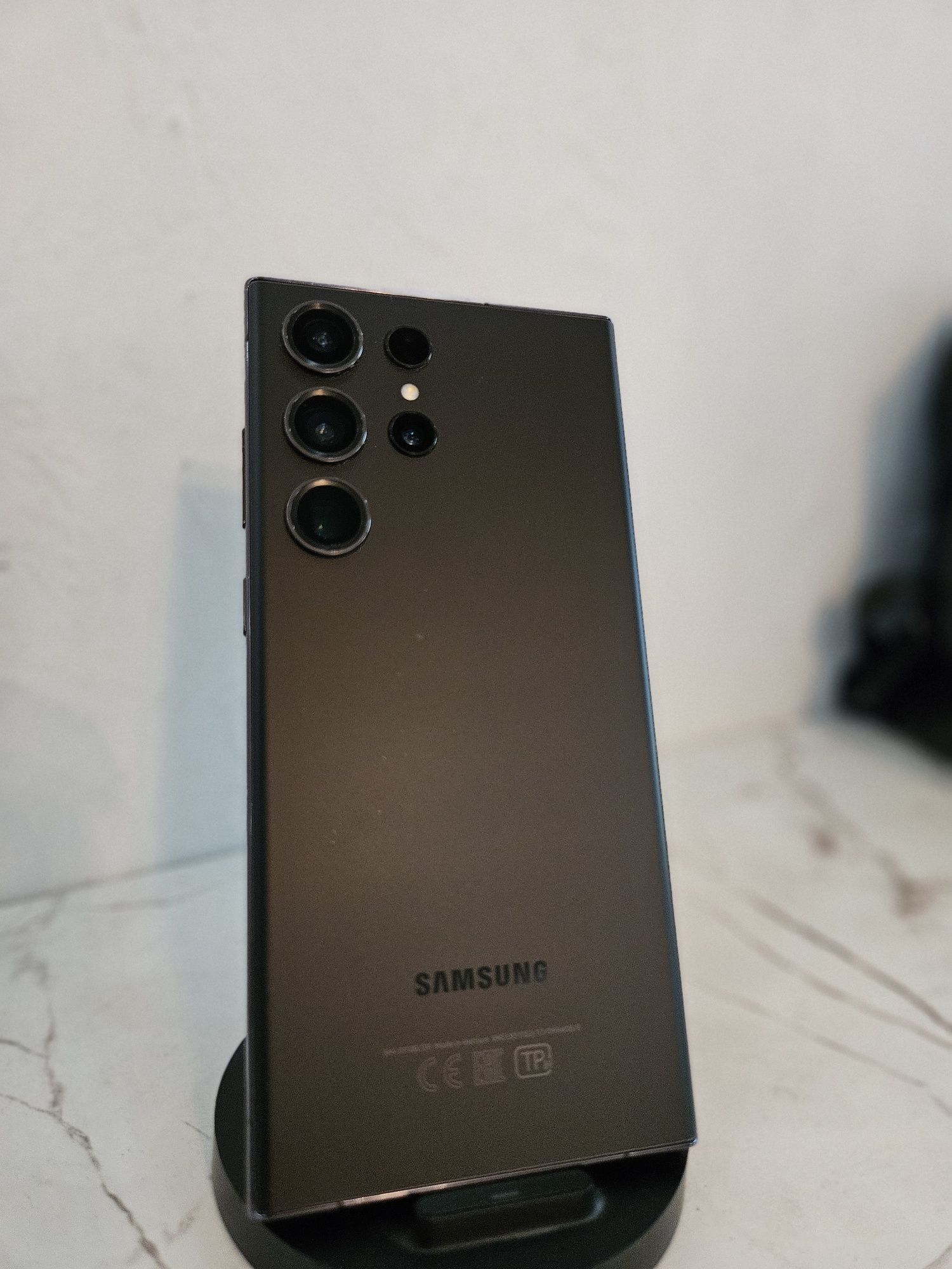 Galaxy s23 ultra