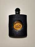 YSL Black Opium 90 ml