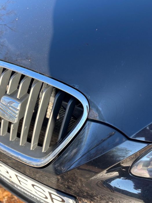 Seat Altea XL, 2011, DSG 7+1 trepte, EURO 5