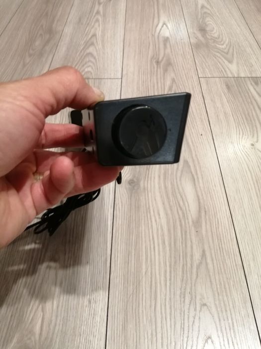 Vand bara sunet Dell multimedia speaker AX510PA