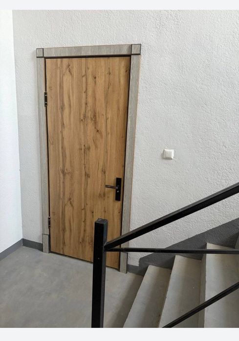 Arenda kvartira oila yoki studentlarga Sergeli