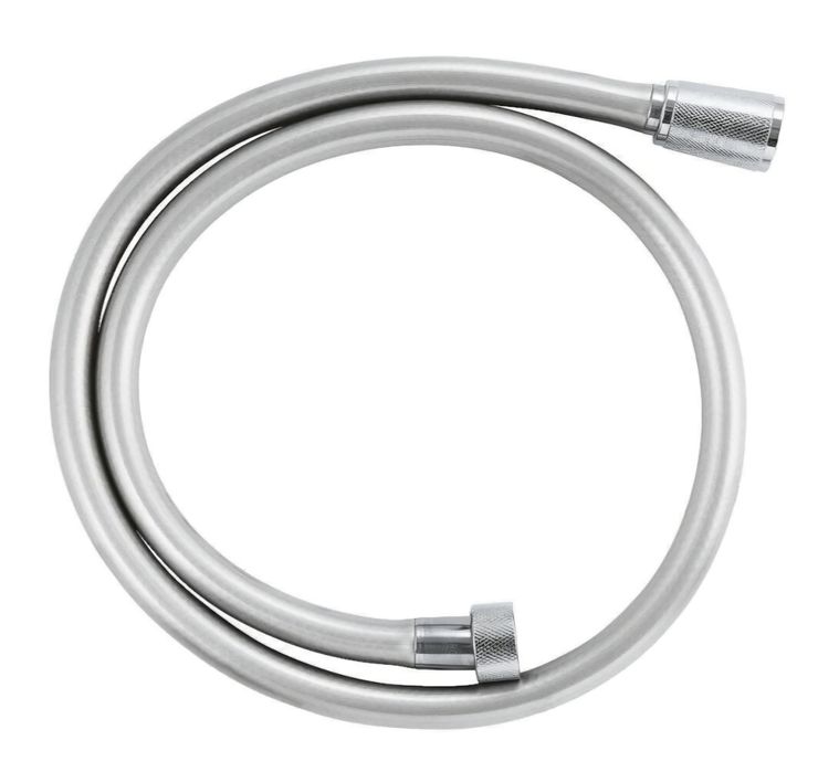 Комплект смесител със санитарен душ Grohe