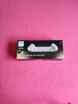 Philips Hue Adore, bar/tube, IP44, 2 x 5W, 230V, бял - Чисто нов