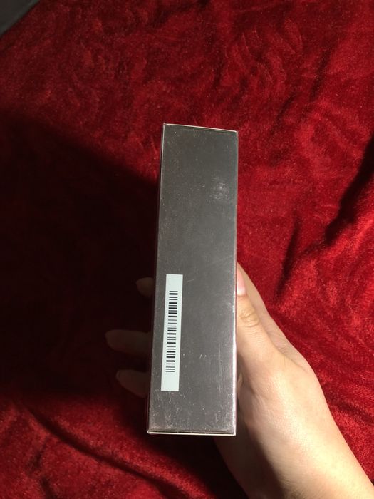 parfum Black Opium 90 ml