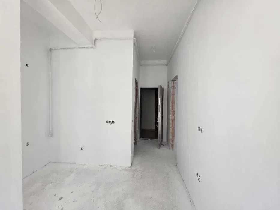 Garsoniera INTABULATA | Vânzare directă de la PROPRIETR