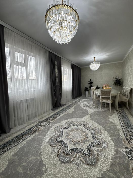 Продам дом с 11 сотками ИЖС .  Деркул 2