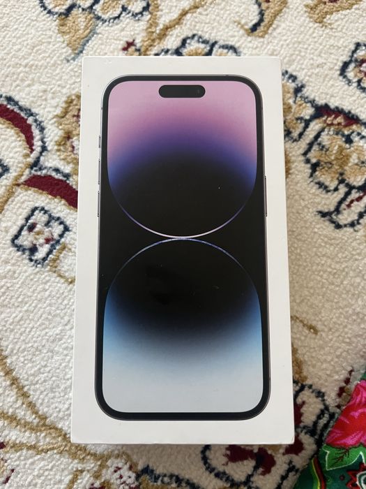 Айфон 14 про айклауд заблокирован