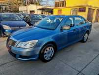 Skoda Octavia Skoda Octavia 1.4i // Vindem in Rate Avans Zero cu Buletinul //