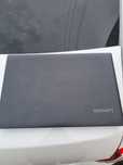 Notebook sotiladi