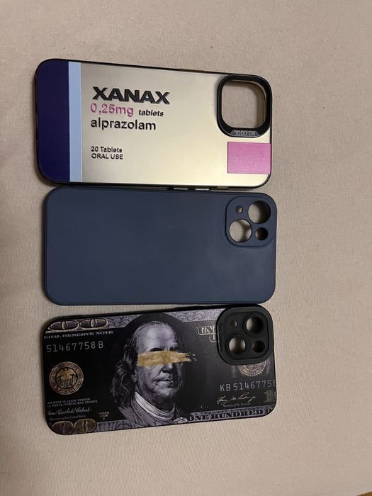 Iphone 13 + apple watch