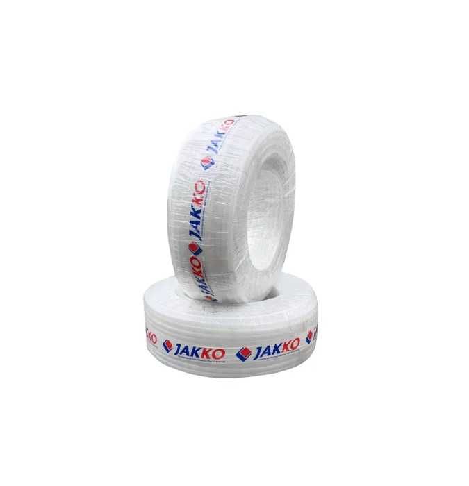 Труба для теплого пола Pert 20-2.0 Jakko