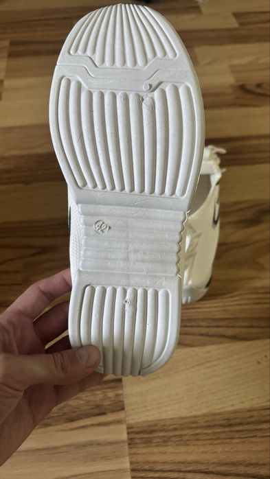 Adidasi usori de jogging