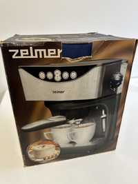 Espressor de Cafea Zelmer