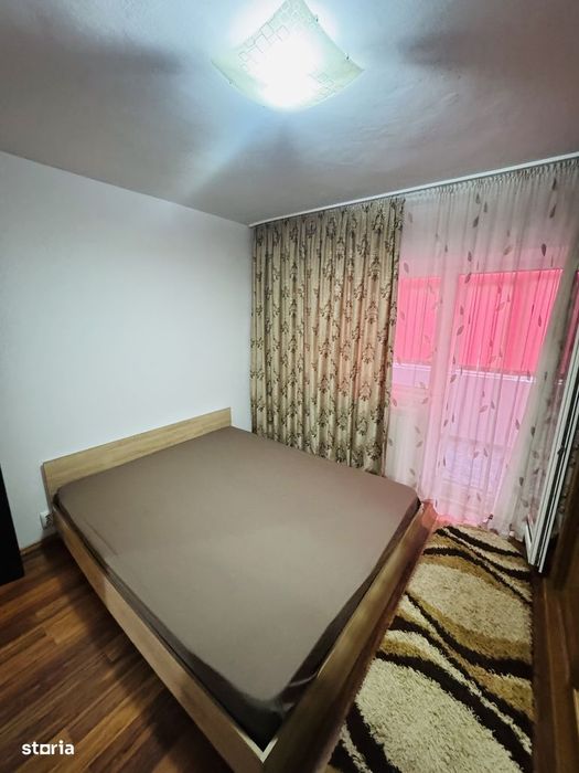 Apartament 4 Camere, Militari Apusului, Metrou Gorjului,Pacii