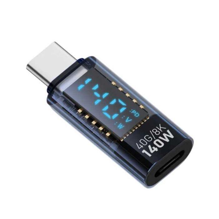 Супербыстрая зарядка мощностью 67Вт - 240Вт.