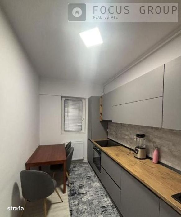 Inchirieri Apartamente 2 Camere Lujerului
