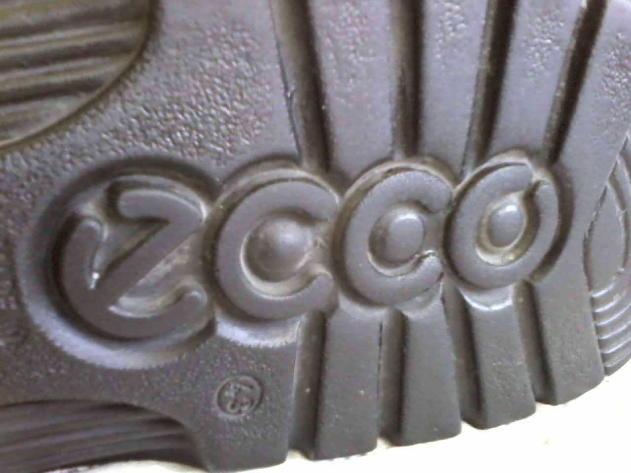 Мъжки сандали  ECCO 43/Jomos 43