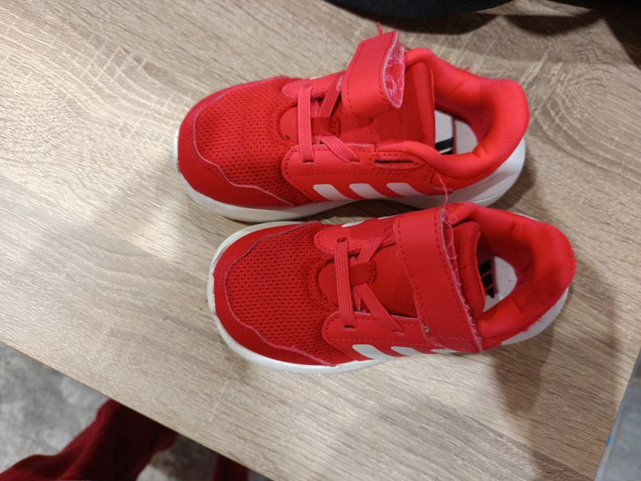 Детски маратонки 25